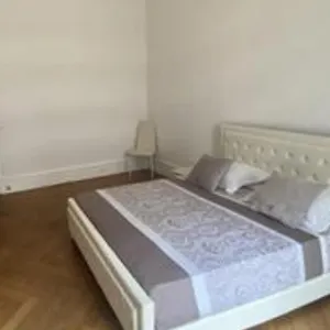 Croisette Palais Festival 5 Minutes , 170 M2 Moderne Spacious , Cannes France