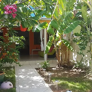 Location Marigot , Terre-De-Haut Guadeloupe